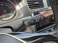 Volkswagen Golf 1.4 TSI Sport 92kW Blanco - thumbnail 35