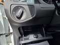 Volkswagen Golf 1.4 TSI Sport 92kW Blanco - thumbnail 30