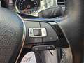 Volkswagen Golf 1.4 TSI Sport 92kW Blanco - thumbnail 36
