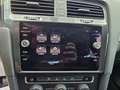 Volkswagen Golf 1.4 TSI Sport 92kW Blanco - thumbnail 39