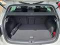 Volkswagen Golf 1.4 TSI Sport 92kW Blanco - thumbnail 15