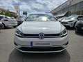 Volkswagen Golf 1.4 TSI Sport 92kW Blanco - thumbnail 14
