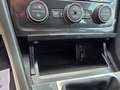 Volkswagen Golf 1.4 TSI Sport 92kW Blanco - thumbnail 46