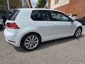 Volkswagen Golf 1.4 TSI Sport 92kW Blanco - thumbnail 4