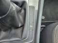 Volkswagen Golf 1.4 TSI Sport 92kW Blanco - thumbnail 49