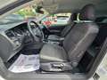 Volkswagen Golf 1.4 TSI Sport 92kW Blanco - thumbnail 25