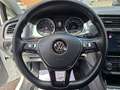 Volkswagen Golf 1.4 TSI Sport 92kW Blanco - thumbnail 31