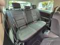 Volkswagen Golf 1.4 TSI Sport 92kW Blanco - thumbnail 19