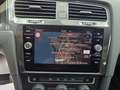 Volkswagen Golf 1.4 TSI Sport 92kW Blanco - thumbnail 37