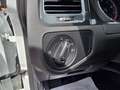 Volkswagen Golf 1.4 TSI Sport 92kW Blanco - thumbnail 29