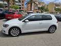 Volkswagen Golf 1.4 TSI Sport 92kW Blanco - thumbnail 10
