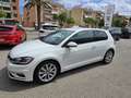 Volkswagen Golf 1.4 TSI Sport 92kW Blanco - thumbnail 11