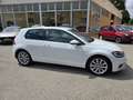 Volkswagen Golf 1.4 TSI Sport 92kW Blanco - thumbnail 3