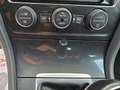 Volkswagen Golf 1.4 TSI Sport 92kW Blanco - thumbnail 45