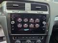 Volkswagen Golf 1.4 TSI Sport 92kW Blanco - thumbnail 38