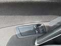 Volkswagen Golf 1.4 TSI Sport 92kW Blanco - thumbnail 28