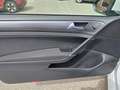 Volkswagen Golf 1.4 TSI Sport 92kW Blanco - thumbnail 26