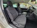 Volkswagen Golf 1.4 TSI Sport 92kW Blanco - thumbnail 20