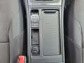 Volkswagen Golf 1.4 TSI Sport 92kW Blanco - thumbnail 50