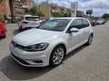Volkswagen Golf 1.4 TSI Sport 92kW Blanco - thumbnail 12