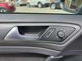 Volkswagen Golf 1.4 TSI Sport 92kW Blanco - thumbnail 27