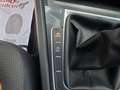 Volkswagen Golf 1.4 TSI Sport 92kW Blanco - thumbnail 48