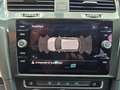 Volkswagen Golf 1.4 TSI Sport 92kW Blanco - thumbnail 43