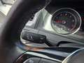 Volkswagen Golf 1.4 TSI Sport 92kW Blanco - thumbnail 33