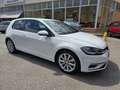 Volkswagen Golf 1.4 TSI Sport 92kW Blanco - thumbnail 2