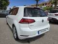 Volkswagen Golf 1.4 TSI Sport 92kW Blanco - thumbnail 7