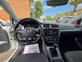 Volkswagen Golf 1.4 TSI Sport 92kW Blanco - thumbnail 23