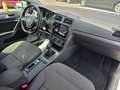 Volkswagen Golf 1.4 TSI Sport 92kW Blanco - thumbnail 22