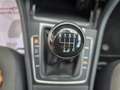 Volkswagen Golf 1.4 TSI Sport 92kW Blanco - thumbnail 47