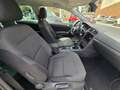 Volkswagen Golf 1.4 TSI Sport 92kW Blanco - thumbnail 21