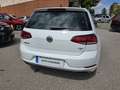 Volkswagen Golf 1.4 TSI Sport 92kW Blanco - thumbnail 6