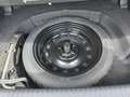 Volkswagen Golf 1.4 TSI Sport 92kW Blanco - thumbnail 16