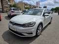 Volkswagen Golf 1.4 TSI Sport 92kW Blanco - thumbnail 13