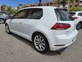 Volkswagen Golf 1.4 TSI Sport 92kW Blanco - thumbnail 8