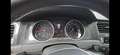 Volkswagen Golf 1.4 TSI Sport 92kW Blanco - thumbnail 34