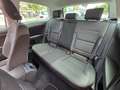 Volkswagen Golf 1.4 TSI Sport 92kW Blanco - thumbnail 17