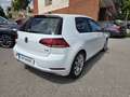 Volkswagen Golf 1.4 TSI Sport 92kW Blanco - thumbnail 5