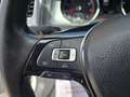 Volkswagen Golf 1.4 TSI Sport 92kW Blanco - thumbnail 32