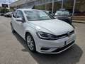 Volkswagen Golf 1.4 TSI Sport 92kW Blanco - thumbnail 1