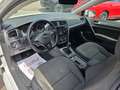 Volkswagen Golf 1.4 TSI Sport 92kW Blanco - thumbnail 24