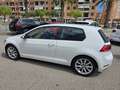 Volkswagen Golf 1.4 TSI Sport 92kW Blanco - thumbnail 9
