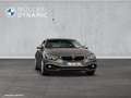 BMW 440 i Coupé SPORT LINE LED HUD HIFI PDC SHZ Weiß - thumbnail 10
