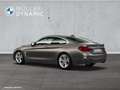 BMW 440 i Coupé SPORT LINE LED HUD HIFI PDC SHZ Weiß - thumbnail 6