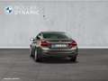 BMW 440 i Coupé SPORT LINE LED HUD HIFI PDC SHZ Weiß - thumbnail 7