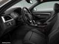 BMW 440 i Coupé SPORT LINE LED HUD HIFI PDC SHZ Weiß - thumbnail 3