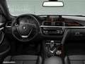 BMW 440 i Coupé SPORT LINE LED HUD HIFI PDC SHZ Weiß - thumbnail 4
